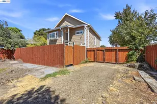 22729 Yolo St, Hayward, CA 94541 - Photo 38