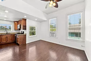 22729 Yolo St, Hayward, CA 94541 - Photo 12