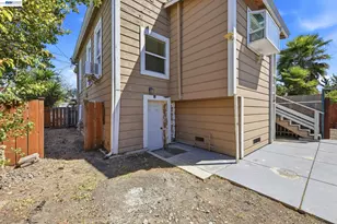 22729 Yolo St, Hayward, CA 94541 - Photo 34