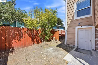 22729 Yolo St, Hayward, CA 94541 - Photo 34