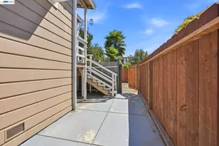 22729 Yolo St, Hayward, CA 94541 - Photo 36