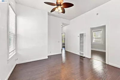 22729 Yolo St, Hayward, CA 94541 - Photo 8
