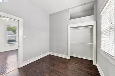 22729 Yolo St, Hayward, CA 94541 - Photo 24
