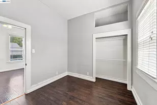 22729 Yolo St, Hayward, CA 94541 - Photo 24