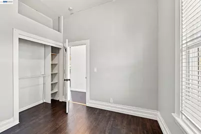 22729 Yolo St, Hayward, CA 94541 - Photo 22