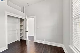 22729 Yolo St, Hayward, CA 94541 - Photo 22