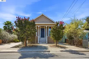 22729 Yolo St, Hayward, CA 94541 - Photo 1