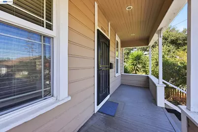 22729 Yolo St, Hayward, CA 94541 - Photo 4