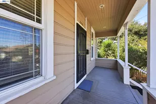 22729 Yolo St, Hayward, CA 94541 - Photo 4