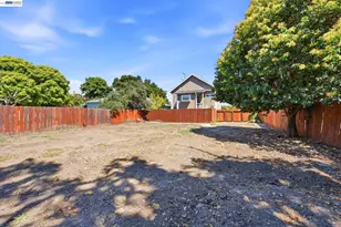 22729 Yolo St, Hayward, CA 94541 - Photo 38