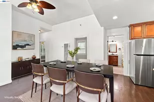 22729 Yolo St, Hayward, CA 94541 - Photo 10