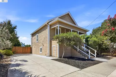 22729 Yolo St, Hayward, CA 94541 - Photo 2