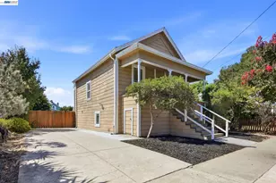 22729 Yolo St, Hayward, CA 94541 - Photo 2