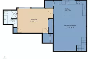 16 Ruth Ct, Lafayette, CA 94549 - Photo 46