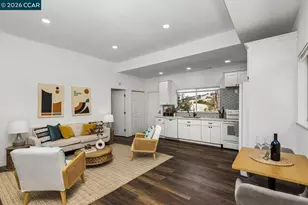 16 Ruth Ct, Lafayette, CA 94549 - Photo 24