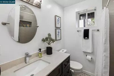 16 Ruth Court, Lafayette, CA 94549 - Photo 32