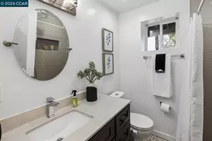 16 Ruth Ct, Lafayette, CA 94549 - Photo 32