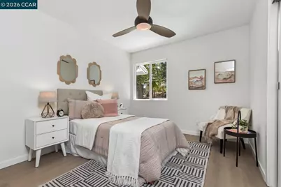 16 Ruth Court, Lafayette, CA 94549 - Photo 16