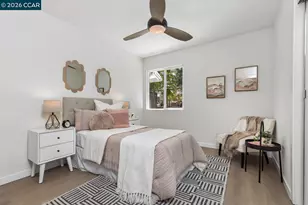 16 Ruth Ct, Lafayette, CA 94549 - Photo 16