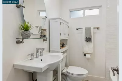 16 Ruth Court, Lafayette, CA 94549 - Photo 18