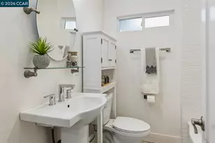 16 Ruth Ct, Lafayette, CA 94549 - Photo 18