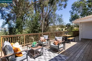 16 Ruth Ct, Lafayette, CA 94549 - Photo 34