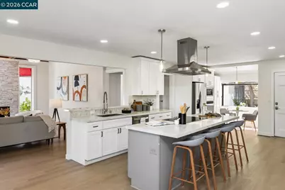 16 Ruth Court, Lafayette, CA 94549 - Photo 6