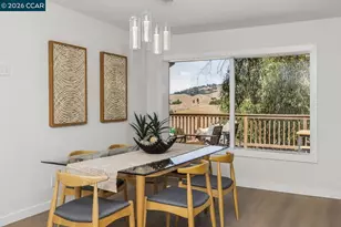 16 Ruth Ct, Lafayette, CA 94549 - Photo 10