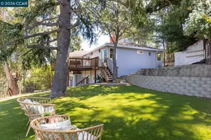 16 Ruth Ct, Lafayette, CA 94549 - Photo 38