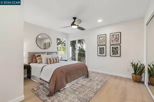16 Ruth Ct, Lafayette, CA 94549 - Photo 20