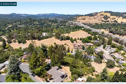 16 Ruth Court, Lafayette, CA 94549 - Photo 42