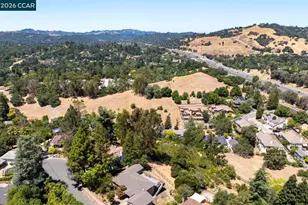 16 Ruth Ct, Lafayette, CA 94549 - Photo 42