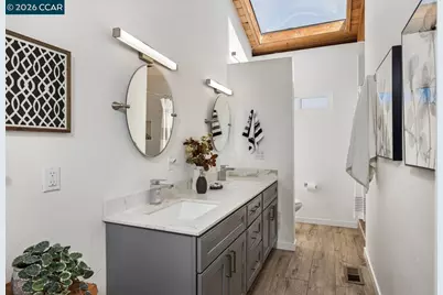 16 Ruth Court, Lafayette, CA 94549 - Photo 22