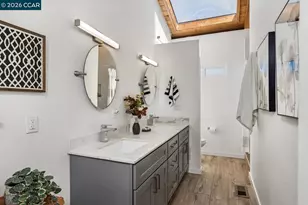 16 Ruth Ct, Lafayette, CA 94549 - Photo 22