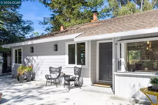 16 Ruth Ct, Lafayette, CA 94549 - Photo 2