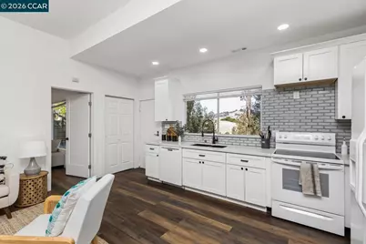 16 Ruth Court, Lafayette, CA 94549 - Photo 28