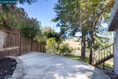 16 Ruth Court, Lafayette, CA 94549 - Photo 40