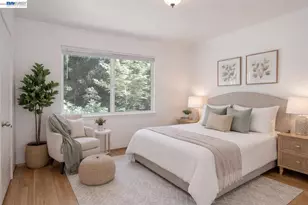 97 Belleau Ave, Atherton, CA 94027 - Photo 6