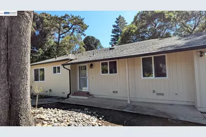 97 Belleau Ave, Atherton, CA 94027 - Photo 8