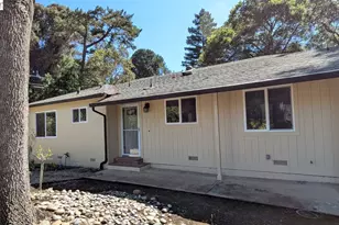 97 Belleau Ave, Atherton, CA 94027 - Photo 8