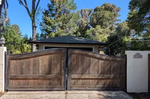 97 Belleau Ave, Atherton, CA 94027 - Photo 2