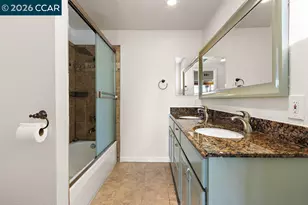 1160 Arlington Way, Martinez, CA 94553 - Photo 34