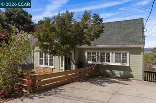 1160 Arlington Way, Martinez, CA 94553 - Photo 8
