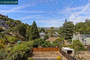 1160 Arlington Way, Martinez, CA 94553 - Photo 14