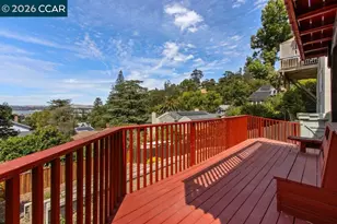 1160 Arlington Way, Martinez, CA 94553 - Photo 20