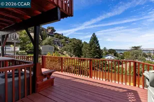 1160 Arlington Way, Martinez, CA 94553 - Photo 52