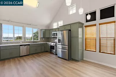 1160 Arlington Way, Martinez, CA 94553 - Photo 24