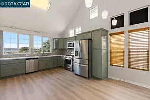 1160 Arlington Way, Martinez, CA 94553 - Photo 24