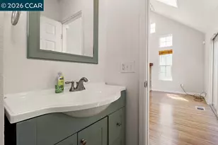 1160 Arlington Way, Martinez, CA 94553 - Photo 44