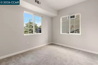 1160 Arlington Way, Martinez, CA 94553 - Photo 38